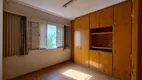 Foto 17 de Casa com 3 Quartos para venda ou aluguel, 300m² em Vila Nova Cidade Universitaria, Bauru