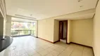 Foto 2 de Apartamento com 3 Quartos à venda, 94m² em Tristeza, Porto Alegre