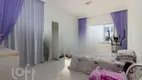 Foto 48 de Casa com 4 Quartos à venda, 420m² em Agronômica, Florianópolis
