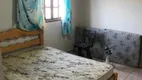 Foto 17 de Casa com 3 Quartos à venda, 120m² em Praia Grande, Arraial do Cabo