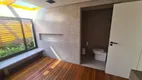 Foto 21 de Casa com 4 Quartos à venda, 350m² em Jurerê Internacional, Florianópolis