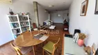 Foto 2 de Cobertura com 3 Quartos à venda, 280m² em Recreio Dos Bandeirantes, Rio de Janeiro