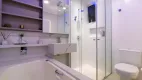 Foto 37 de Apartamento com 3 Quartos à venda, 142m² em Nossa Senhora do Rosário, São José