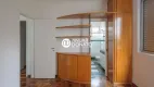 Foto 10 de Apartamento com 3 Quartos para alugar, 141m² em Gutierrez, Belo Horizonte