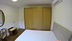 Foto 15 de Casa com 4 Quartos para alugar, 200m² em Centro, Balneário Camboriú