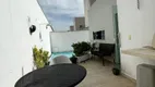 Foto 10 de Casa com 4 Quartos à venda, 137m² em Morros, Teresina