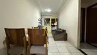 Foto 10 de Casa com 2 Quartos à venda, 120m² em Santa Amélia, Belo Horizonte