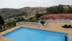 Foto 42 de Fazenda/Sítio com 4 Quartos à venda, 80000m² em Zona Rural, Cunha