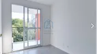 Foto 2 de Apartamento com 2 Quartos à venda, 59m² em Consolação, São Paulo