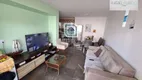 Foto 2 de Apartamento com 4 Quartos à venda, 108m² em Prainha, Aquiraz