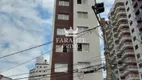 Foto 41 de Apartamento com 3 Quartos à venda, 89m² em Cidade Ocian, Praia Grande