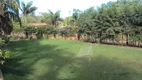 Foto 3 de Fazenda/Sítio com 3 Quartos à venda, 196m² em Jardim Monte Belo I, Campinas