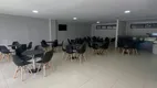 Foto 10 de Apartamento com 2 Quartos à venda, 47m² em Várzea, Recife