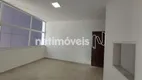 Foto 5 de Apartamento com 3 Quartos para alugar, 104m² em Vitória, Salvador