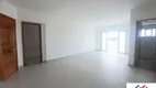 Foto 4 de Apartamento com 2 Quartos à venda, 107m² em Itauna, Saquarema