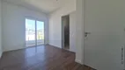 Foto 16 de Casa de Condomínio com 4 Quartos à venda, 337m² em Campeche, Florianópolis