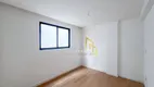 Foto 8 de Apartamento com 2 Quartos à venda, 69m² em Velha, Blumenau