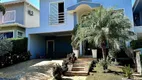 Foto 2 de Casa de Condomínio com 3 Quartos à venda, 240m² em Parque Rural Fazenda Santa Cândida, Campinas