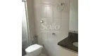 Foto 9 de Apartamento com 4 Quartos à venda, 108m² em Santa Maria, Uberlândia