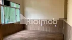 Foto 14 de Casa com 3 Quartos à venda, 200m² em Cachambi, Rio de Janeiro