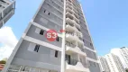 Foto 34 de Apartamento com 3 Quartos à venda, 73m² em Água Fria, São Paulo