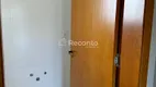 Foto 33 de Apartamento com 2 Quartos à venda, 109m² em Piá, Nova Petrópolis