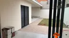 Foto 8 de Casa com 3 Quartos à venda, 140m² em Portal Ville Azaleia, Boituva