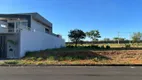 Foto 2 de Lote/Terreno à venda, 360m² em Jardim Sul, Uberlândia