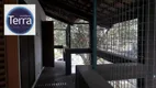 Foto 16 de Casa de Condomínio com 3 Quartos à venda, 350m² em Chácara Ondas Verdes, Cotia