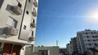 Foto 23 de Apartamento com 3 Quartos à venda, 93m² em Michel, Criciúma