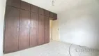 Foto 11 de Sobrado com 2 Quartos à venda, 130m² em Vila Prudente, São Paulo