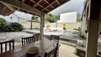 Foto 5 de Casa com 3 Quartos à venda, 300m² em Itacoatiara, Niterói