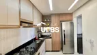 Foto 10 de Apartamento com 3 Quartos à venda, 87m² em Serrinha, Goiânia