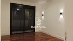 Foto 50 de Casa de Condomínio com 4 Quartos à venda, 599m² em Alphaville, Barueri