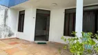 Foto 6 de Casa de Condomínio com 3 Quartos à venda, 90m² em Stella Maris, Salvador