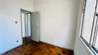 Foto 6 de Apartamento com 3 Quartos à venda, 63m² em Centro, Juiz de Fora