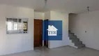 Foto 11 de Apartamento com 1 Quarto à venda, 39m² em Vila Mazzei, São Paulo