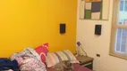 Foto 13 de Casa com 3 Quartos à venda, 76m² em Jardim Peri-Peri, São Paulo