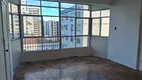 Foto 4 de Apartamento com 2 Quartos à venda, 84m² em Graça, Salvador