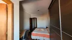 Foto 16 de Casa com 3 Quartos à venda, 226m² em Vila Fiori, Sorocaba