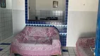 Foto 16 de Casa com 3 Quartos para alugar, 100m² em Soldado de Lucena, Lucena