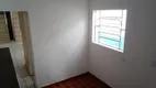 Foto 5 de Casa com 3 Quartos à venda, 110m² em Jardim Santo Elias, São Paulo