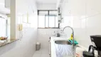 Foto 18 de Apartamento com 2 Quartos para alugar, 72m² em Jacarepaguá, Rio de Janeiro