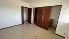 Foto 28 de Apartamento com 3 Quartos à venda, 269m² em Candelária, Natal