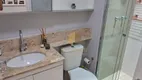 Foto 11 de Apartamento com 2 Quartos à venda, 62m² em Taquaral, Campinas