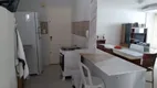 Foto 5 de Apartamento com 3 Quartos à venda, 102m² em Torre, Recife