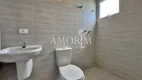 Foto 17 de Casa de Condomínio com 3 Quartos à venda, 140m² em Parque Jaguari Fazendinha, Santana de Parnaíba