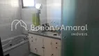 Foto 20 de Apartamento com 3 Quartos à venda, 209m² em Vila Lemos, Campinas