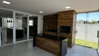 Foto 3 de Casa de Condomínio com 4 Quartos à venda, 259m² em Alphaville Litoral Norte 2, Camaçari