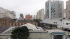 Foto 2 de Apartamento com 2 Quartos à venda, 101m² em Santa Cecília, São Paulo